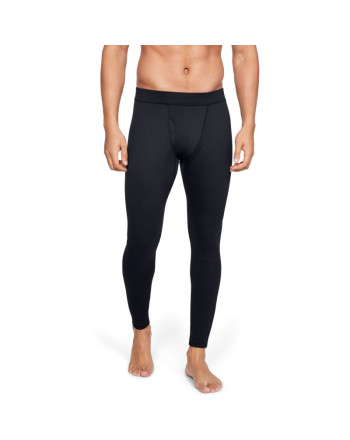 Men's ColdGear® Base 3.0 Leggings 