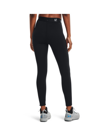 Women's UA Base 3.0 Legging 