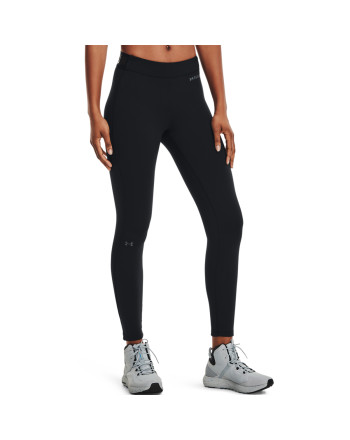 Women's UA Base 3.0 Legging 