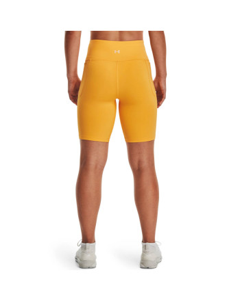 Бициклистички UA MERIDIAN BIKE SHORT 