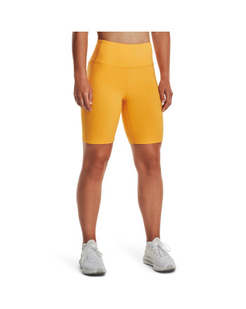 Бициклистички UA MERIDIAN BIKE SHORT 
