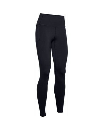 Women's UA Meridian Leggings 