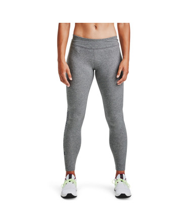 Women's UA Favorite Wordmark Leggings 
