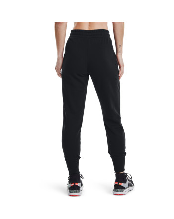 Women's UA Rival Fleece Joggers 