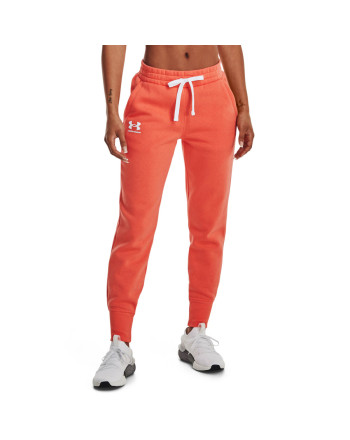 RIVAL FLEECE JOGGERS 