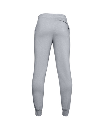 Boys' UA Rival Fleece Joggers 