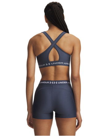 Градник UA CROSSBACK MID BRA 