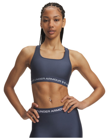 Градник UA CROSSBACK MID BRA 