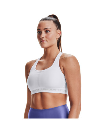 UA CROSSBACK MID BRA 
