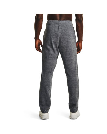 Men's UA Rival Terry Pants 