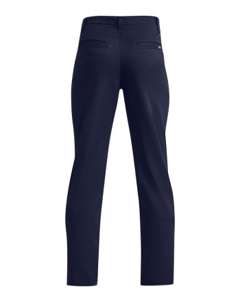 UA BOYS GOLF PANT 