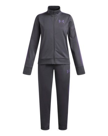 Тренерка UA KNIT TRACK SUIT 