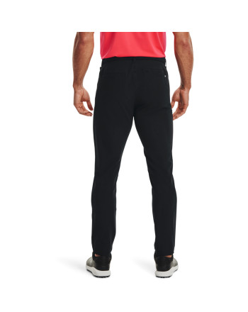 UA DRIVE 5 POCKET PANT 