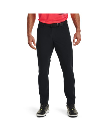 UA DRIVE 5 POCKET PANT 