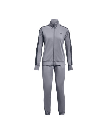 Тренерка TRICOT TRACKSUIT 