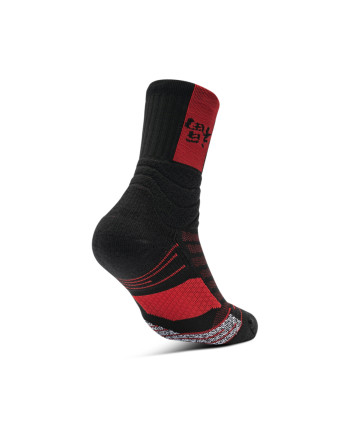 UA PLAYMAKER LNY MID-CREW 