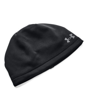 UA STORM BEANIE 
