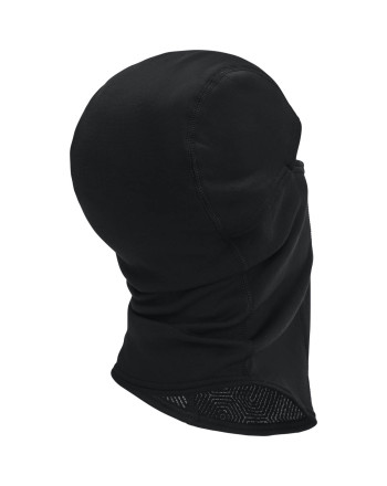 CGI BALACLAVA 