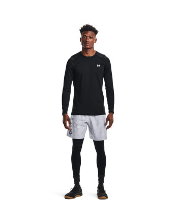 Men's ColdGear® Leggings 