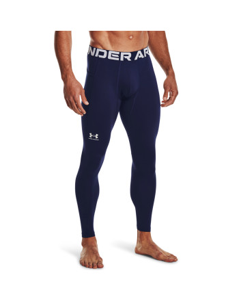 UA CG ARMOUR LEGGINGS 