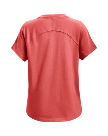 Girls' Project Rock Graphic Short Sleeve 