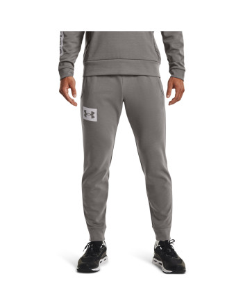 Men's UA Summit Knit Joggers 