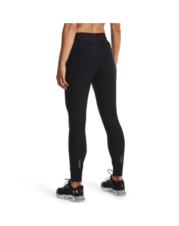 Women's UA Qualifier Run 2.0 Pants 