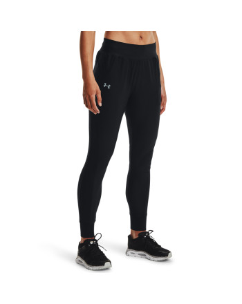 Women's UA Qualifier Run 2.0 Pants 