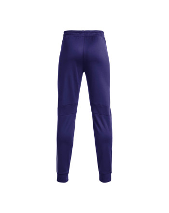 UA PENNANT 2.0 PANTS 