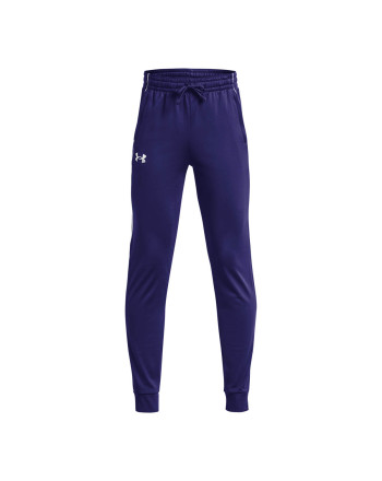 UA PENNANT 2.0 PANTS 