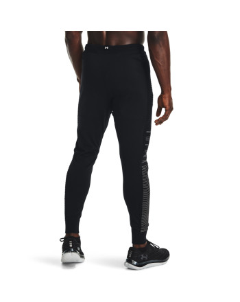 Men's UA IntelliKnit Pants 
