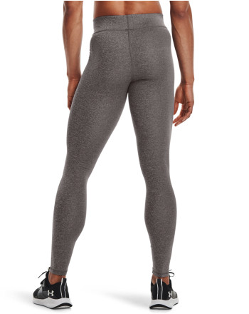 UA CG AUTHENTICS LEGGING 