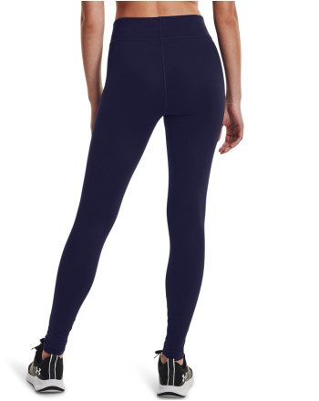 UA CG AUTHENTICS LEGGING 
