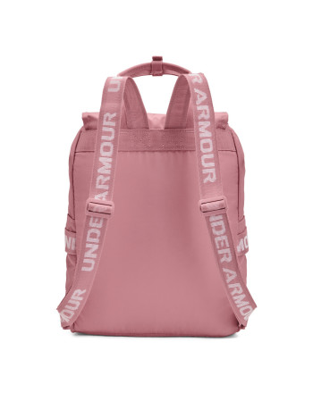 UA FAVORITE BACKPACK 