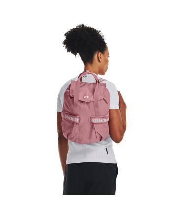 UA FAVORITE BACKPACK 