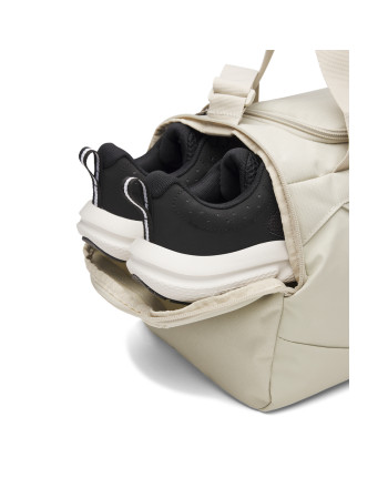 UA UNDENIABLE 5.0 DUFFLE XS 