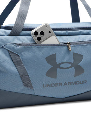 Торби UA UNDENIABLE 5.0 DUFFLE SM 