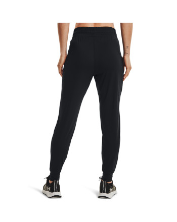 Women's HeatGear® Pants 