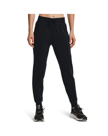 Women's HeatGear® Pants 