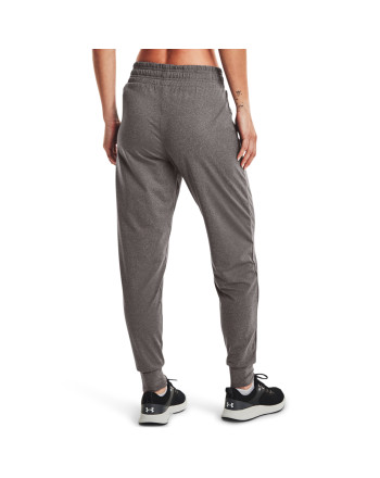 UA NEW FABRIC HG Armour 