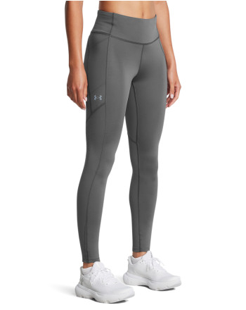 Хеланки UA FLY FAST TIGHTS 