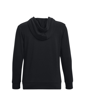 Women's UA Rival + Fleece Hoodie 