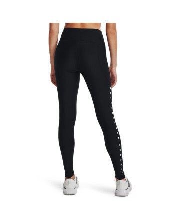 Women's UA Branded Legging 
