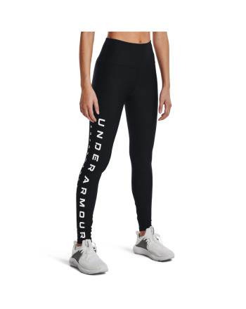 Women's UA Branded Legging 
