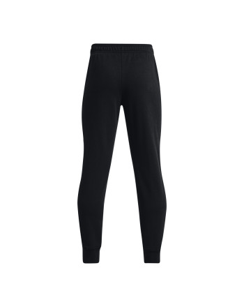 Boys' UA Rival Terry Joggers 