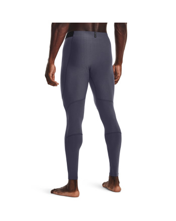 UA SMARTFORM RUSH LEGGING 