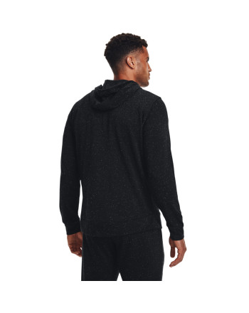 Men's UA Rival Terry Athletic Department Full-Zip Hoodie 