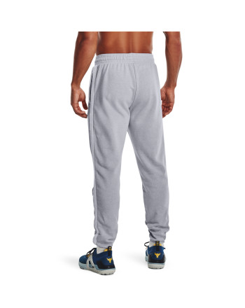 Men's Project Rock Heavyweight Terry Pants 