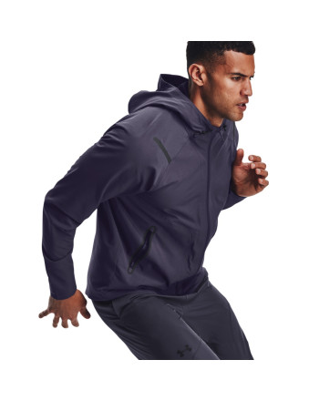 Men's UA Unstoppable Jacket 