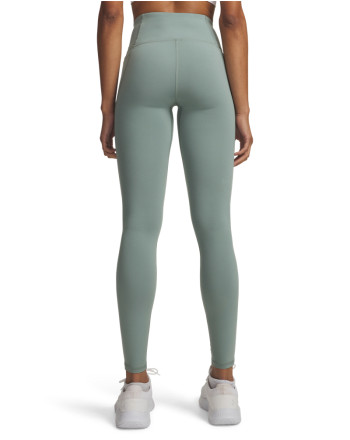 Хеланки MFO MOVEMENT LEGGING 